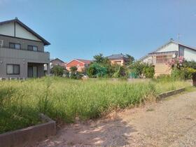 新潟県新潟市秋葉区新津東町１丁目