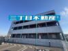 ラフィーネ 1階 築18年10ヶ月の賃貸物件