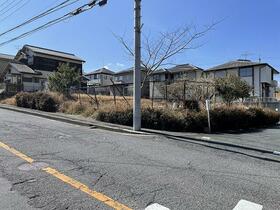 三重県名張市つつじが丘北５番町