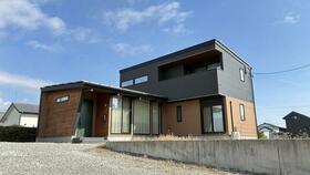 静岡県菊川市下平川