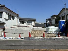 鹿児島県鹿児島市玉里団地２丁目