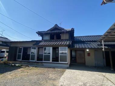 間取り：241006248856