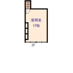 新明貸家のイメージ