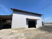 新明貸家のイメージ