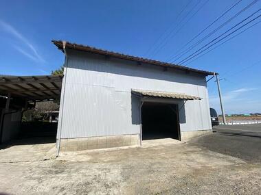 代表画像_外観@241006248856