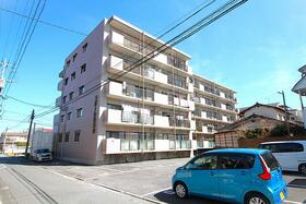 ラポール県病南