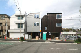 兵庫県神戸市中央区再度筋町