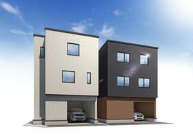 北海道札幌市東区本町一条１丁目