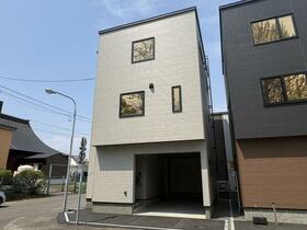北海道札幌市東区本町一条１丁目