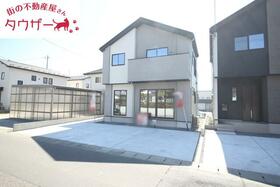 福島県郡山市八山田６丁目