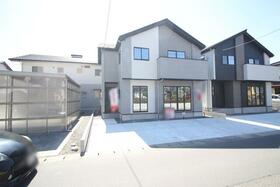 福島県郡山市八山田６丁目