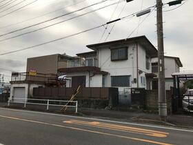 愛知県犬山市天神町４丁目