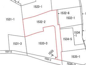 群馬県北群馬郡吉岡町大字大久保
