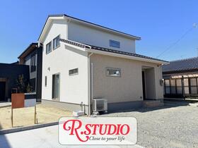 福島県郡山市備前舘１丁目