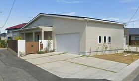 愛知県知多郡美浜町大字奥田字石畑