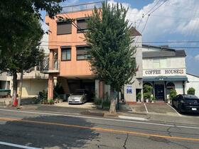 愛知県名古屋市瑞穂区彌富町字茨山