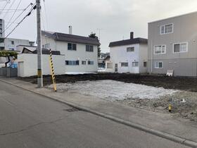 北海道札幌市南区澄川二条４丁目