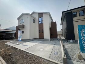 福岡県北九州市門司区上二十町