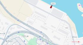 沖縄県那覇市垣花町３丁目