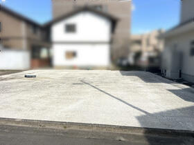 福島県福島市御山町