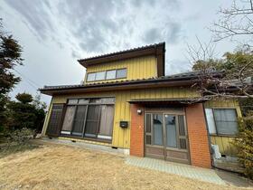 茨城県結城郡八千代町大字新地