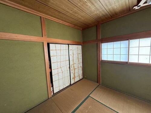 detached 茨城県結城郡八千代町大字新地