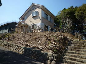 三重県志摩市磯部町坂崎
