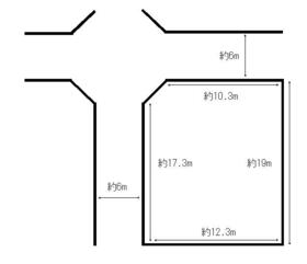 石川県白山市八田町
