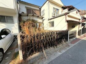 広島県広島市南区東雲本町１丁目