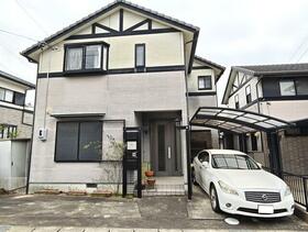 愛知県瀬戸市水無瀬町