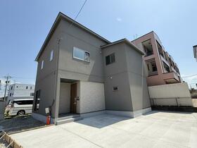 石川県金沢市黒田１丁目