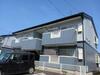 シャトレーゼ 2階 築31年9ヶ月の賃貸物件