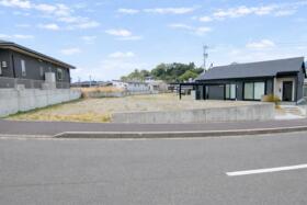 鹿児島県いちき串木野市麓