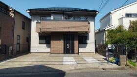 東京都世田谷区祖師谷６丁目