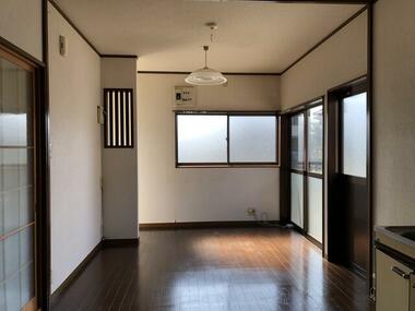 代表画像_外観@241006247105