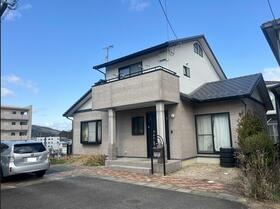 滋賀県湖南市若竹町