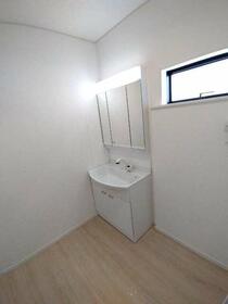 茨城県石岡市鹿の子２丁目