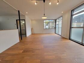 静岡県藤枝市藤岡４丁目