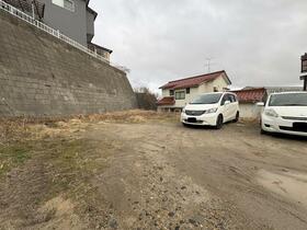 新潟県新潟市北区松浜東町２丁目