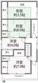 秋田県大館市比内町中野字中野