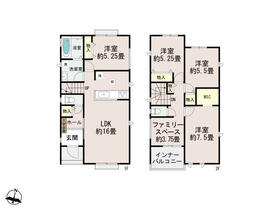 福岡県糟屋郡新宮町大字新宮