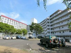 宮城県仙台市泉区天神沢１丁目