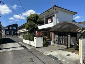 鹿児島県鹿児島市坂之上４丁目