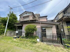 埼玉県川口市桜町５丁目