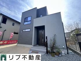 大分県大分市大字佐野