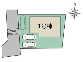 熊本県熊本市南区御幸笛田７丁目