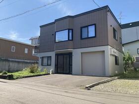 北海道札幌市白石区北郷四条４丁目