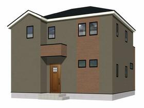 福岡県北九州市門司区稲積２丁目