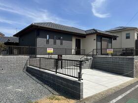 福岡県京都郡苅田町与原１丁目