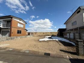 秋田県大仙市大花町